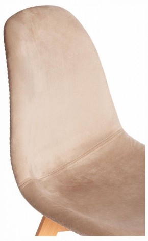 Стул Cindy Soft (mod. C1021F1-1) в Качканаре - kachkanar.ok-mebel.com | фото 8