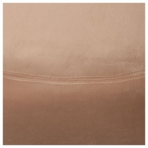 Стул Cindy Soft (mod. C1021F1-1) в Качканаре - kachkanar.ok-mebel.com | фото 9