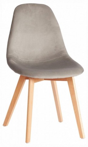 Стул Cindy Soft (mod. C1021F1-1) в Качканаре - kachkanar.ok-mebel.com | фото