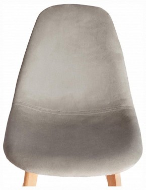 Стул Cindy Soft (mod. C1021F1-1) в Качканаре - kachkanar.ok-mebel.com | фото 6