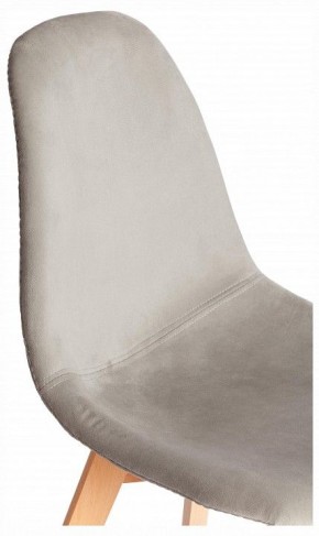 Стул Cindy Soft (mod. C1021F1-1) в Качканаре - kachkanar.ok-mebel.com | фото 8