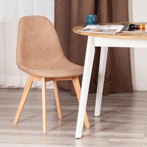 Стул Cindy Soft (mod. C1021F1-1) в Качканаре - kachkanar.ok-mebel.com | фото 10