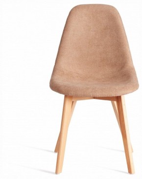 Стул Cindy Soft (mod. C1021F1-1) в Качканаре - kachkanar.ok-mebel.com | фото 2