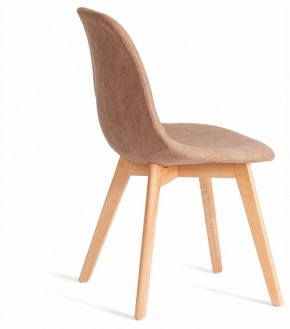 Стул Cindy Soft (mod. C1021F1-1) в Качканаре - kachkanar.ok-mebel.com | фото 4