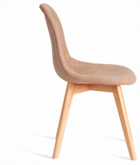 Стул Cindy Soft (mod. C1021F1-1) в Качканаре - kachkanar.ok-mebel.com | фото 5