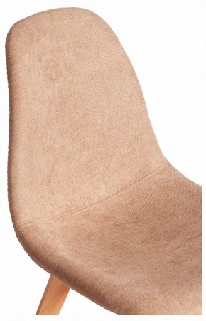 Стул Cindy Soft (mod. C1021F1-1) в Качканаре - kachkanar.ok-mebel.com | фото 8