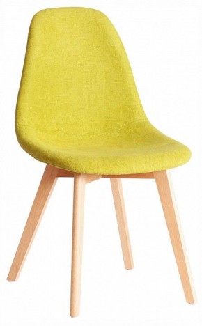 Стул Cindy Soft (mod. C1021F1-1) в Качканаре - kachkanar.ok-mebel.com | фото