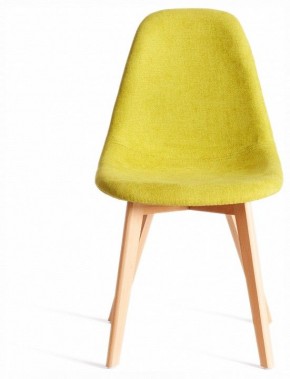 Стул Cindy Soft (mod. C1021F1-1) в Качканаре - kachkanar.ok-mebel.com | фото 2