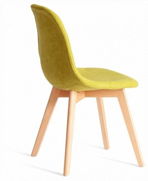 Стул Cindy Soft (mod. C1021F1-1) в Качканаре - kachkanar.ok-mebel.com | фото 4