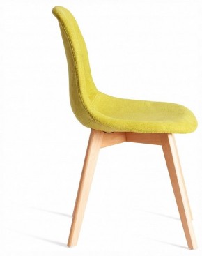 Стул Cindy Soft (mod. C1021F1-1) в Качканаре - kachkanar.ok-mebel.com | фото 5