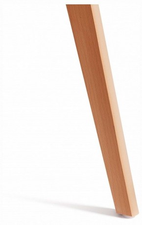 Стул Cindy Soft (mod. C1021F1-1) в Качканаре - kachkanar.ok-mebel.com | фото 6