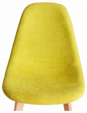 Стул Cindy Soft (mod. C1021F1-1) в Качканаре - kachkanar.ok-mebel.com | фото 7