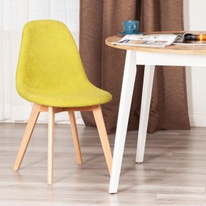 Стул Cindy Soft (mod. C1021F1-1) в Качканаре - kachkanar.ok-mebel.com | фото 8