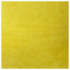 Стул Cindy Soft (mod. C1021F1-1) в Качканаре - kachkanar.ok-mebel.com | фото 9