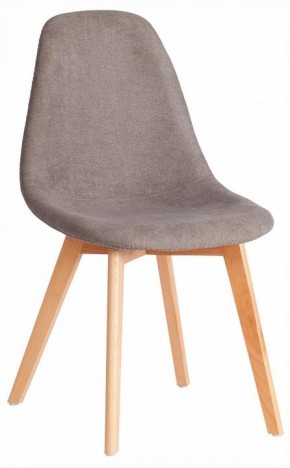 Стул Cindy Soft (mod. C1021F1-1) в Качканаре - kachkanar.ok-mebel.com | фото