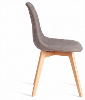 Стул Cindy Soft (mod. C1021F1-1) в Качканаре - kachkanar.ok-mebel.com | фото 5