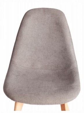 Стул Cindy Soft (mod. C1021F1-1) в Качканаре - kachkanar.ok-mebel.com | фото 6