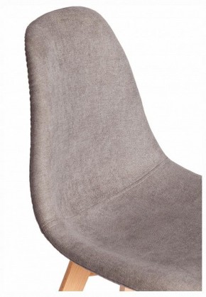 Стул Cindy Soft (mod. C1021F1-1) в Качканаре - kachkanar.ok-mebel.com | фото 8