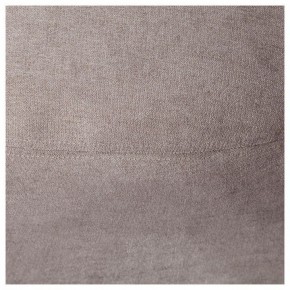 Стул Cindy Soft (mod. C1021F1-1) в Качканаре - kachkanar.ok-mebel.com | фото 9