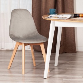 Стул Cindy Soft (mod. C1021F1-1) в Качканаре - kachkanar.ok-mebel.com | фото 10
