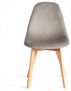 Стул Cindy Soft (mod. C1021F1-1) в Качканаре - kachkanar.ok-mebel.com | фото 2
