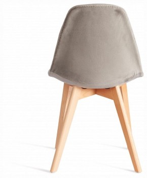 Стул Cindy Soft (mod. C1021F1-1) в Качканаре - kachkanar.ok-mebel.com | фото 3