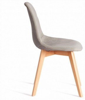 Стул Cindy Soft (mod. C1021F1-1) в Качканаре - kachkanar.ok-mebel.com | фото 5