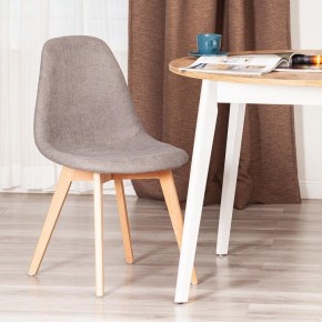 Стул Cindy Soft (mod. C1021F1-1) в Качканаре - kachkanar.ok-mebel.com | фото 10