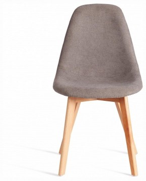Стул Cindy Soft (mod. C1021F1-1) в Качканаре - kachkanar.ok-mebel.com | фото 2