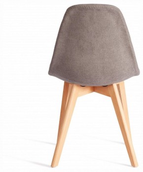 Стул Cindy Soft (mod. C1021F1-1) в Качканаре - kachkanar.ok-mebel.com | фото 3