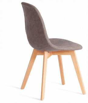 Стул Cindy Soft (mod. C1021F1-1) в Качканаре - kachkanar.ok-mebel.com | фото 4