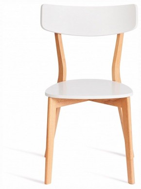 Стул Claire в Качканаре - kachkanar.ok-mebel.com | фото 3