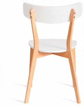Стул Claire в Качканаре - kachkanar.ok-mebel.com | фото 4