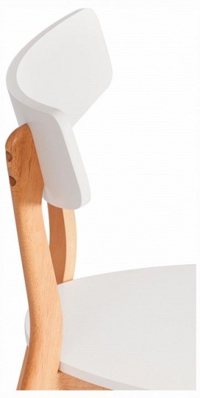 Стул Claire в Качканаре - kachkanar.ok-mebel.com | фото 8