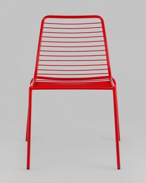 Стул Дели в Качканаре - kachkanar.ok-mebel.com | фото 2