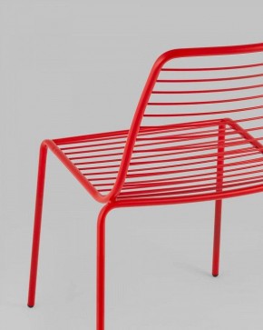 Стул Дели в Качканаре - kachkanar.ok-mebel.com | фото 6