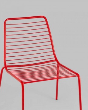 Стул Дели в Качканаре - kachkanar.ok-mebel.com | фото 7