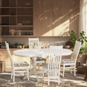 Стул Dolce в Качканаре - kachkanar.ok-mebel.com | фото 10
