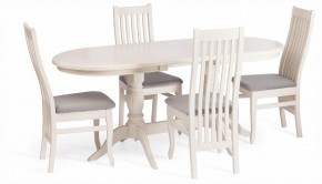 Стул Dolce в Качканаре - kachkanar.ok-mebel.com | фото 3