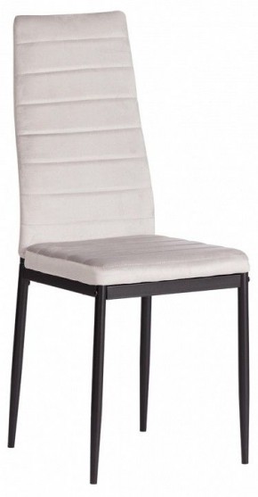 Стул Easy Chair (mod. 24-1) в Качканаре - kachkanar.ok-mebel.com | фото