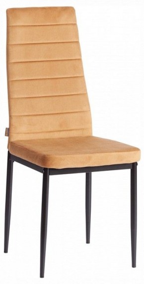Стул Easy (mod. JSC02-1) в Качканаре - kachkanar.ok-mebel.com | фото