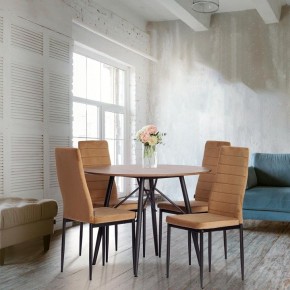 Стул Easy (mod. JSC02-1) в Качканаре - kachkanar.ok-mebel.com | фото 10