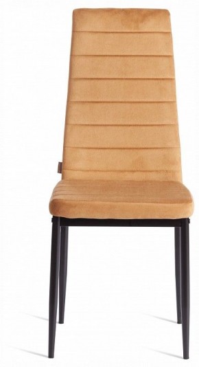Стул Easy (mod. JSC02-1) в Качканаре - kachkanar.ok-mebel.com | фото 3