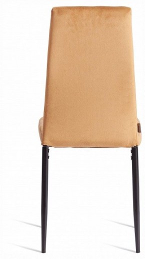 Стул Easy (mod. JSC02-1) в Качканаре - kachkanar.ok-mebel.com | фото 4