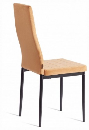 Стул Easy (mod. JSC02-1) в Качканаре - kachkanar.ok-mebel.com | фото 5