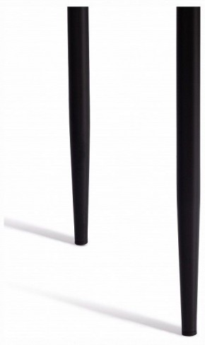 Стул Easy (mod. JSC02-1) в Качканаре - kachkanar.ok-mebel.com | фото 8