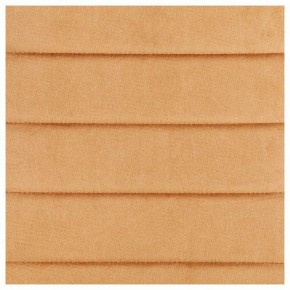 Стул Easy (mod. JSC02-1) в Качканаре - kachkanar.ok-mebel.com | фото 9