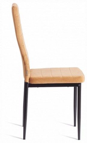 Стул Easy (mod. JSC02-1) в Качканаре - kachkanar.ok-mebel.com | фото 6