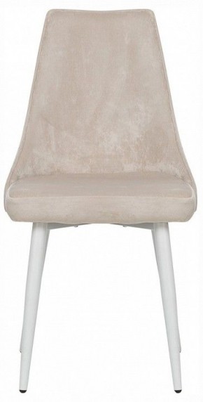 Стул Эби Люкс в Качканаре - kachkanar.ok-mebel.com | фото 2