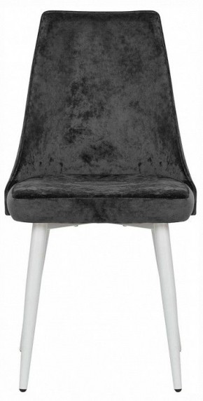 Стул Эби Люкс в Качканаре - kachkanar.ok-mebel.com | фото 2